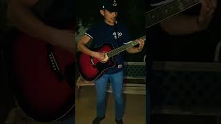 100 MAYOCOVER EL RABANITO FT LEGIÓN RG 2024 corridosbelicos [upl. by Venterea]