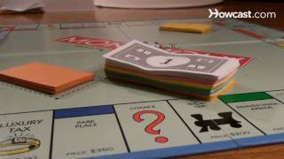 How to Play Monopoly [upl. by Anawad]