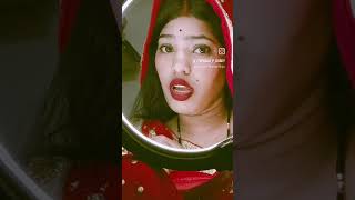 Khesari Lal ka trendingbhojpuri  songKhatu Kasam dekho banaa dusra ke auri poojadubey 🫣🥰🌹👀👀 [upl. by Anaihr]