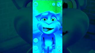 Talking Tom Cat viral [upl. by Yrffej135]