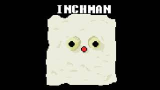 Jack Stauber Inchman 8bit Cover [upl. by Swagerty938]