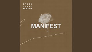 Manifest [upl. by Remington]