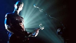 A Perfect Circle  Live Worcester MA 20000609 Full Show [upl. by Elleynod]