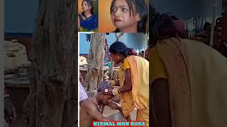 SEDAY GATI MILWA highlights newsantali shortvideo stephantudu tuducreation [upl. by Hsiekal]