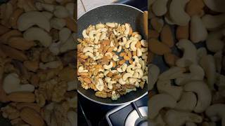 Biotin Rich youtubeshort viralshort trending cooking motivation [upl. by Alvera61]