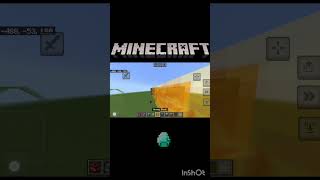 Bombardier Automitrailleur sur minecraft minecraft tutorial military [upl. by Nhor544]