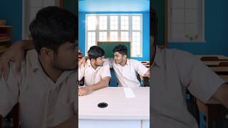 Nenga Tuition pora paiyan kita keturikingala 😜🤔🤣 harishhatricks youtubeshorts school [upl. by Fernand]