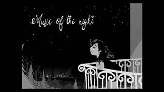 Music of The Night Mini Cover [upl. by Stralka]