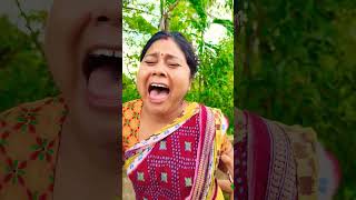 Ayantika Ne Aur Ek Bar Kat Liya 😭😱  ayantikaofficial shorts funny ytshorts viralvideo [upl. by Coben]