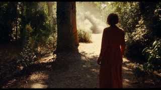 Renoir 2013 Official Trailer [upl. by Janka]