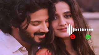 Heeriye Heeriye Song  Viral Reels Song Download ⬇️ [upl. by Eleira910]