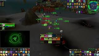 Simply Gifted vs Trauma Schauma  SotA  Premade Snipe  Warmane Icecrown  Holy Priest PoV [upl. by Jillayne88]