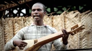 BAINA  Nimbé Thémbo Clip Officiel [upl. by Treblah]