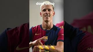 Real madrid vs Barcelona song whos is better real madrid barcelona edit [upl. by Toor]