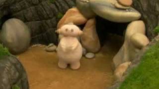 The Makka Pakka Song ♫ ♥ [upl. by Anailuig]