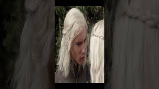 Game of Thrones  Daenerys Targaryen amp Khal Drogo [upl. by Eberhard]