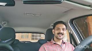 1 year used review of TATA Tiago EV [upl. by Gereron90]