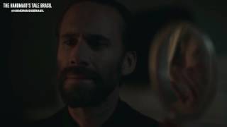 The Handmaids Tale S01E08 quotJezebelsquot  Teaser [upl. by Gorrian424]