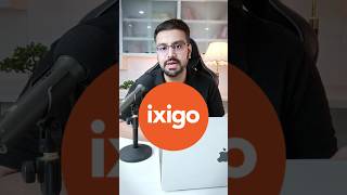 Ixigo IPO Review  All Details  GMP Finances Date amp Price  shorts ipo ipogmp ixigoipo [upl. by Roon]