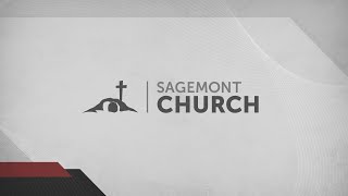 Sagemont Online  1115 AM  101324 [upl. by Clough]