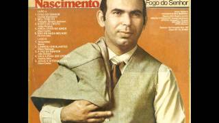 Osvaldo Nascimento  1983  Fogo do Senhor  1983wmv [upl. by Andrew]