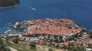 Dubrovnik In Your Pocket  Dubrovnik Croatia Highlights [upl. by Sixela]