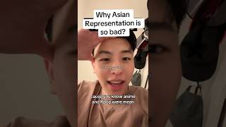 Why Asians hate SoCal Asians asian socal chinese korean viralvideo [upl. by Atteynot]