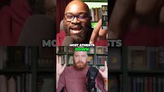 MindShiftBrandon Explains The Bibles Contradictions [upl. by O'Neil]