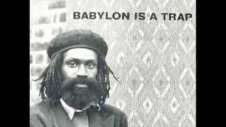 Dub Judah  Babylon Is A Trap  Dub [upl. by Claudina951]