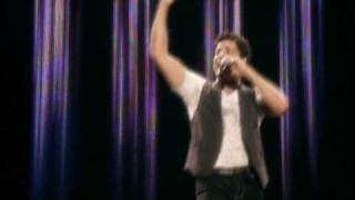 CHAYANNEVIVO  Yo Te Amo  Atado a Tu Amor [upl. by Einad]