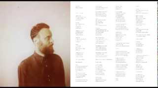 Fall Asleep  Rodrigo Amarante Cavalo [upl. by Dronel936]