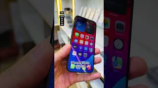 iPhone 15pro jv low budget WhatsApp 971554197572 [upl. by Gylys]