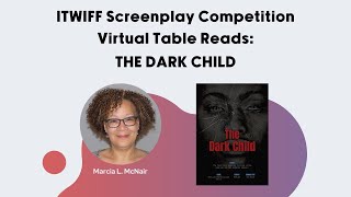 The Dark Child by Marcia L McNair [upl. by Semmes144]