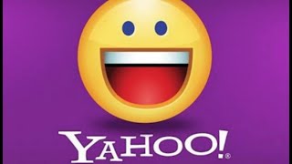 Yahoo has announced that its old Yahoo Messenger will shut down [upl. by Rosenberger986]