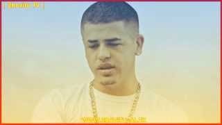 Noizy  Diss quot Unikkatil quot  Official Song  HQ [upl. by Yreffej]