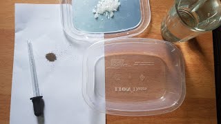 HOW TO HATCH ARTEMIA WITHOUT AERATION [upl. by Nyladam]