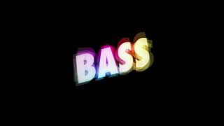 Bass music 2019 [upl. by Etteuqaj]