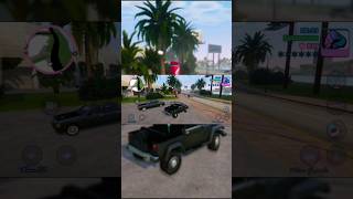 Vice City Definitive Edition For Android [upl. by Aisela]