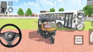 quotUltimate Vehicle Collection in Indian Theft Auto Simulator  All Cars Bikes amp Morequot [upl. by Omle]