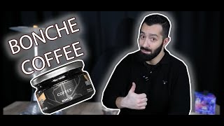 BONCHE COFFEE [upl. by Hcire]