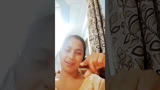 Janaan janaan k saath h tumhra humera bollywood song trending shortsvideo yts roopkumar3531 [upl. by Noj]