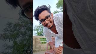 New Series er prothom episode royeche relat video te amarmaaamardesh makeitlike chandanchatterjee [upl. by Lucrece354]