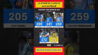 cricket reels sports viratkohli rohitsharma shorts shortsfeed [upl. by Kirre]