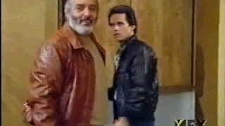 TRAPPER JOHN MD  Ep Pasts Imperfect  Full Episode 1983 Season 4 Episode 18 [upl. by Gordan]