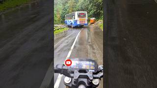 Road side Heaven Valpari 🛣️🌿  shorts EpicViews HeavenlyRoads tamilshorts travelvlog feed [upl. by Aihppa422]