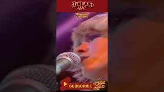 Fleetwood Mac  Rhiannon  LIVE 1976 [upl. by Bethel250]