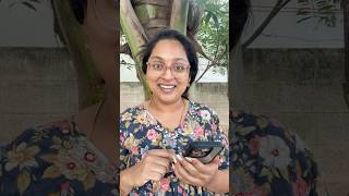 Double acting manimegalai 😊  shorts skincare serum skinglow jomasjourney [upl. by Win]