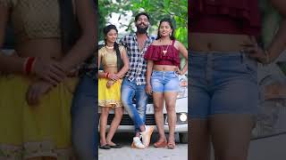 Baliya ke liye  ka hit sayri suna log chap ke shortvideo [upl. by Layap]