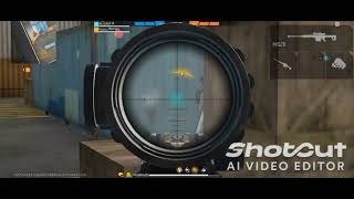 Nikhil gamer headshot rate fr PannalUserGaming NIKHILGAMER143 [upl. by Atteselrahc]