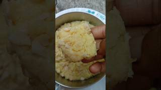 Instant Burfi recipe  Milk powder burfi  Milk burfi recipe  Burfi recipe  minicookingvlog yts [upl. by Sanders]